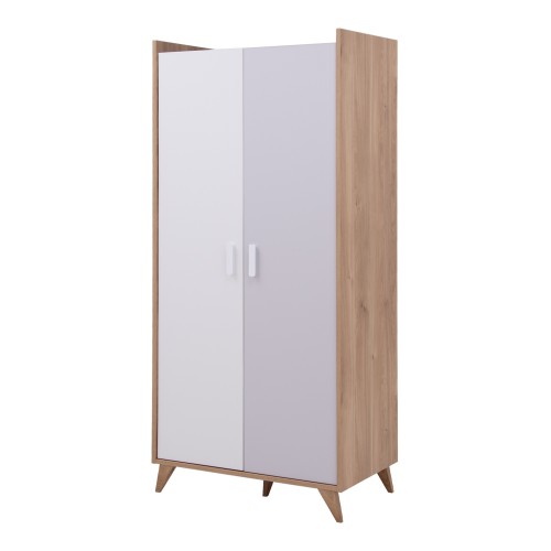 Skapis MOOD MD-01